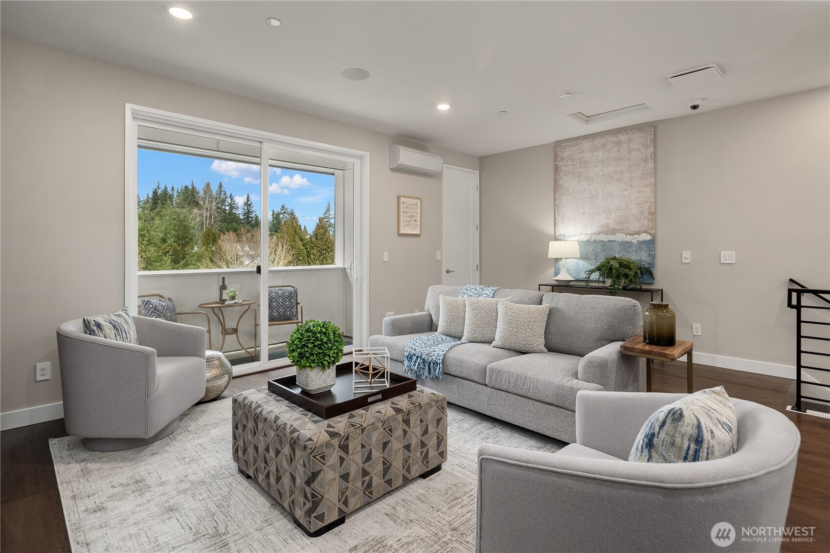 23121 NE 8th Street Sammamish WA 98074