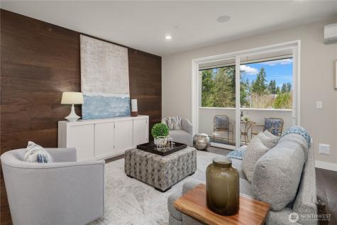 23121 NE 8th Street Sammamish WA 98074
