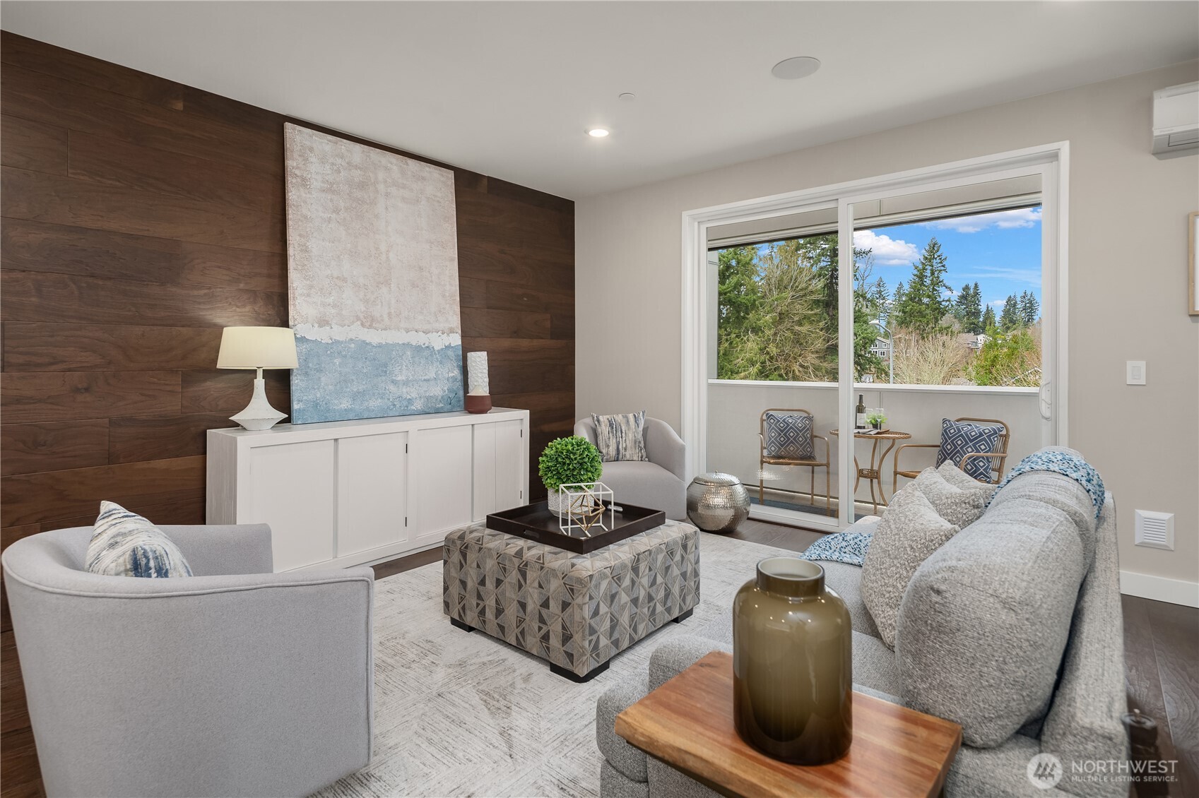23121 NE 8th Street Sammamish WA 98074