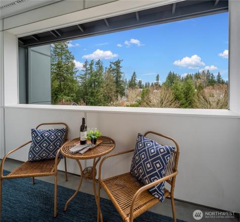 23121 NE 8th Street Sammamish WA 98074