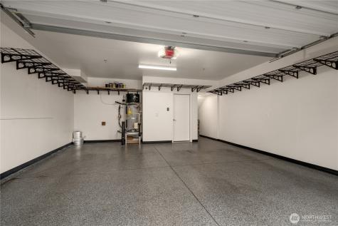 23121 NE 8th Street Sammamish WA 98074