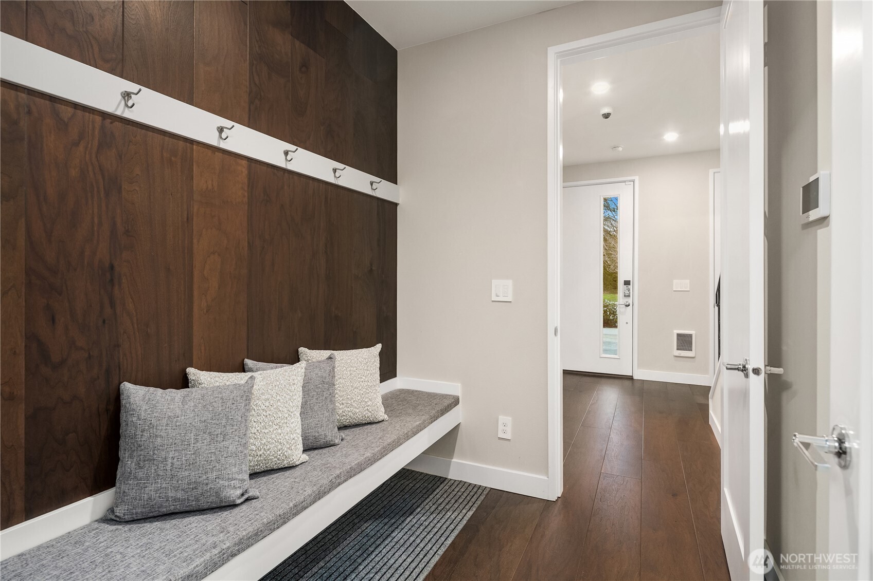 23121 NE 8th Street Sammamish WA 98074