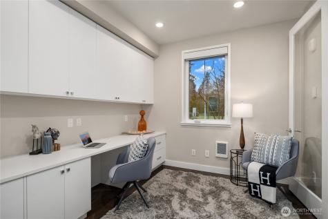 23121 NE 8th Street Sammamish WA 98074