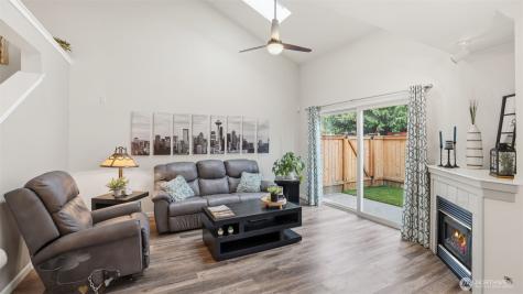 2001 120th Place SE Everett WA 98208