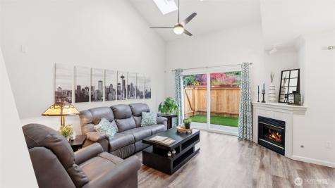 2001 120th Place SE Everett WA 98208