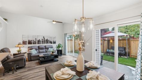 2001 120th Place SE Everett WA 98208