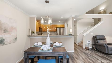 2001 120th Place SE Everett WA 98208