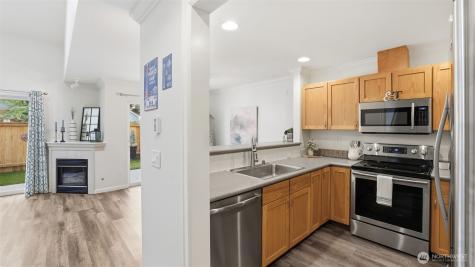 2001 120th Place SE Everett WA 98208