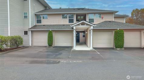 2001 120th Place SE Everett WA 98208