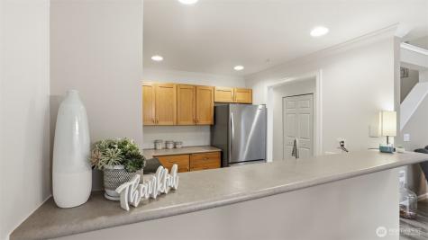 2001 120th Place SE Everett WA 98208