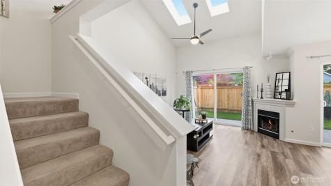 2001 120th Place SE Everett WA 98208