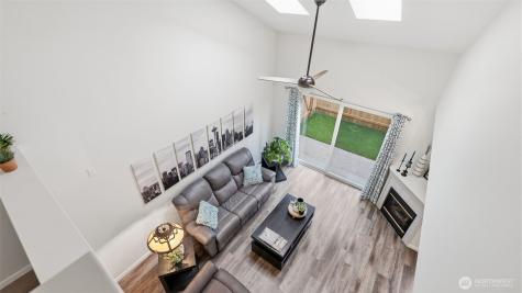 2001 120th Place SE Everett WA 98208