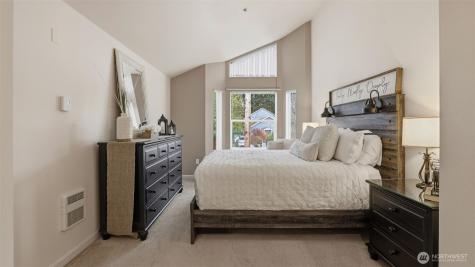 2001 120th Place SE Everett WA 98208