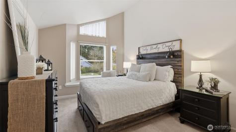 2001 120th Place SE Everett WA 98208