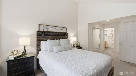 2001 120th Place SE Everett WA 98208