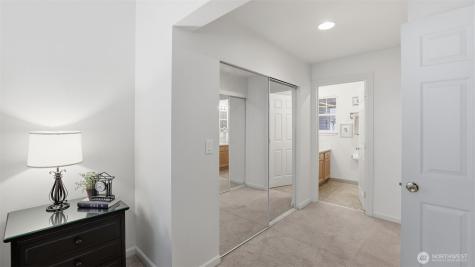 2001 120th Place SE Everett WA 98208