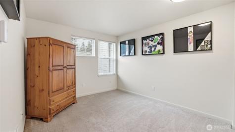 2001 120th Place SE Everett WA 98208