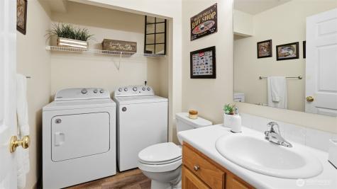 2001 120th Place SE Everett WA 98208