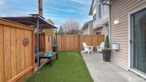 2001 120th Place SE Everett WA 98208