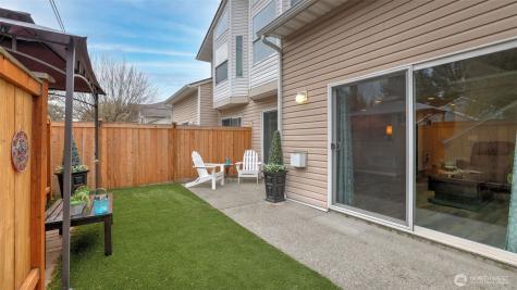 2001 120th Place SE Everett WA 98208