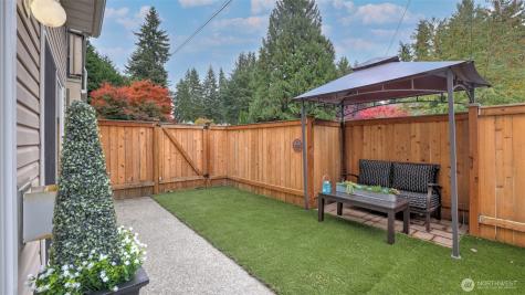 2001 120th Place SE Everett WA 98208