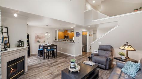 2001 120th Place SE Everett WA 98208