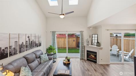 2001 120th Place SE Everett WA 98208