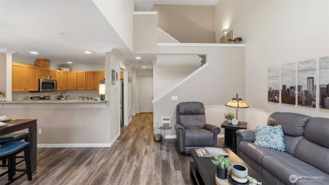 2001 120th Place SE Everett WA 98208