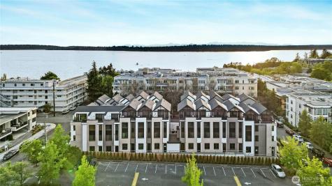 116 2nd Street S Kirkland WA 98033