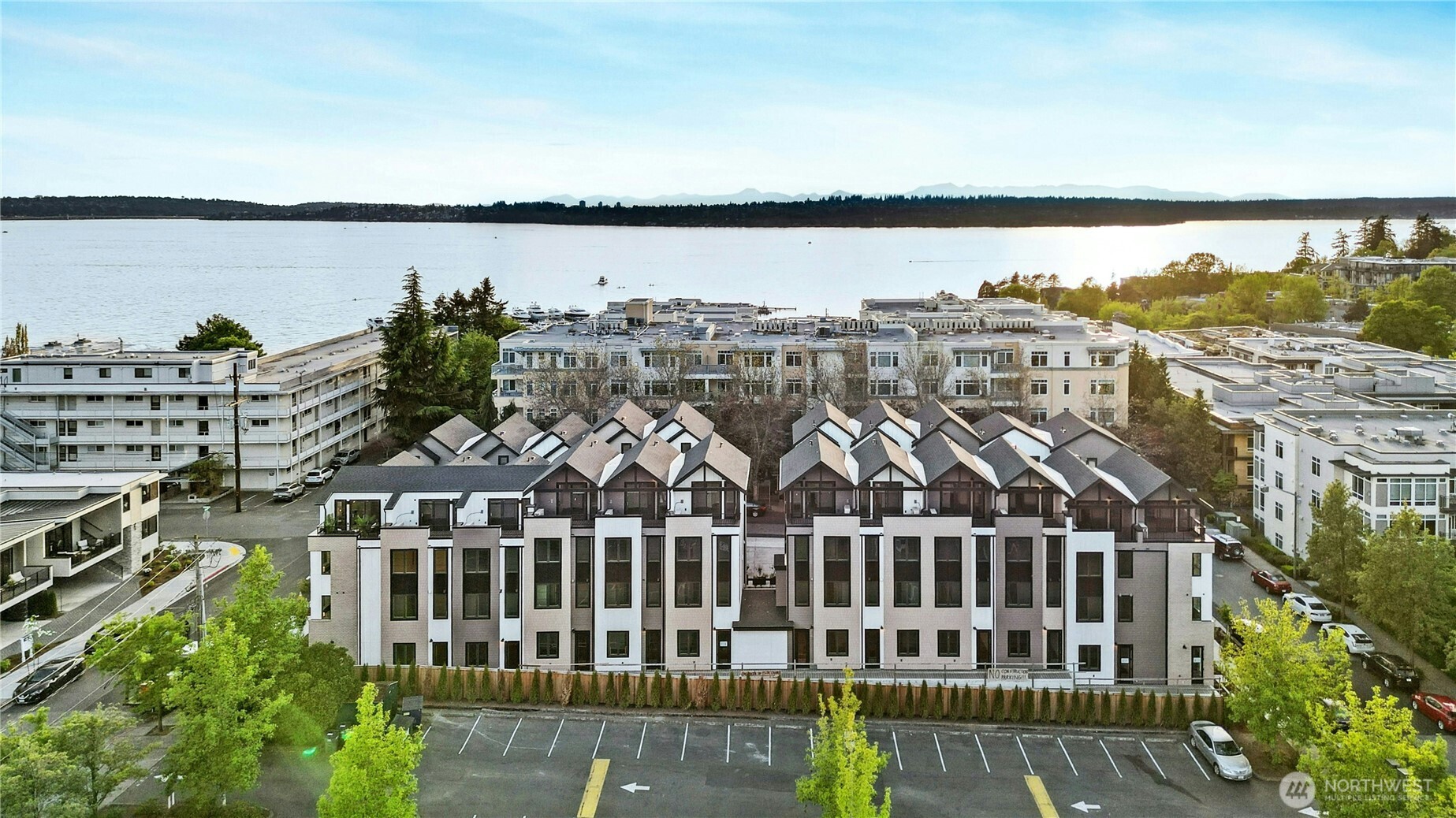 116 2nd Street S Kirkland WA 98033