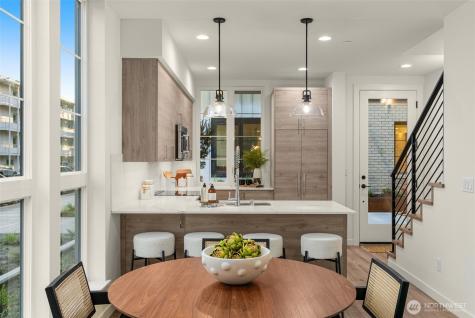 116 2nd Street S Kirkland WA 98033