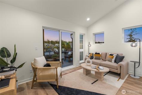 116 2nd Street S Kirkland WA 98033