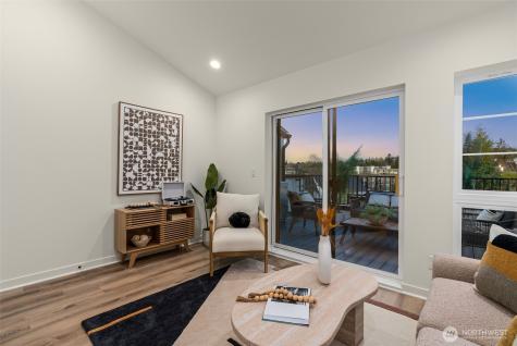 116 2nd Street S Kirkland WA 98033