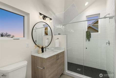 116 2nd Street S Kirkland WA 98033