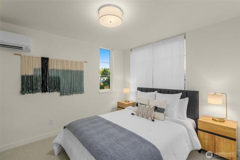 116 2nd Street S Kirkland WA 98033