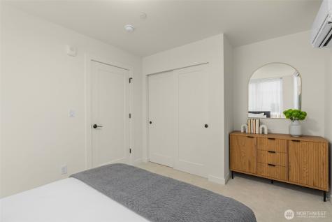 116 2nd Street S Kirkland WA 98033