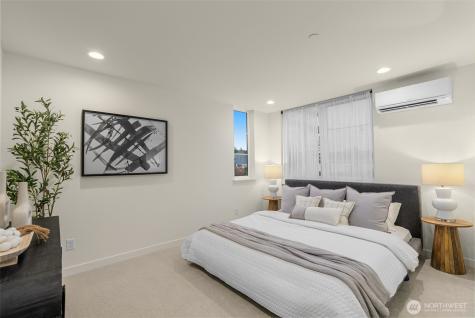 116 2nd Street S Kirkland WA 98033