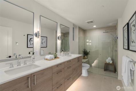 116 2nd Street S Kirkland WA 98033