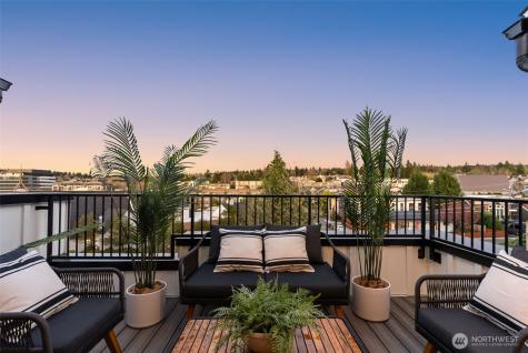 116 2nd Street S Kirkland WA 98033