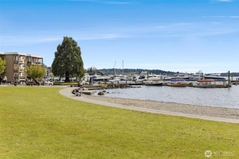 116 2nd Street S Kirkland WA 98033