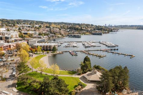 116 2nd Street S Kirkland WA 98033