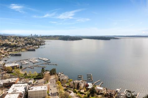 116 2nd Street S Kirkland WA 98033