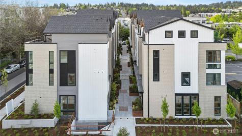 116 2nd Street S Kirkland WA 98033