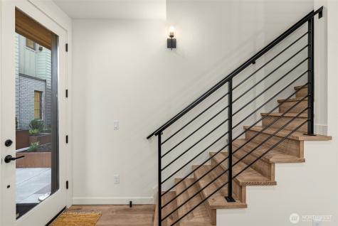 116 2nd Street S Kirkland WA 98033