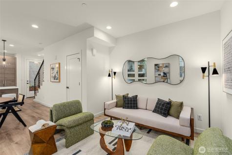 116 2nd Street S Kirkland WA 98033