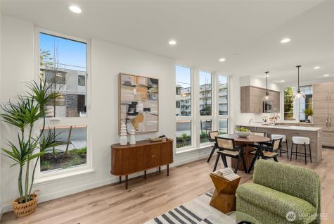 116 2nd Street S Kirkland WA 98033