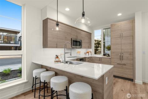 116 2nd Street S Kirkland WA 98033