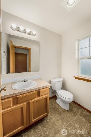 14886 36th Avenue Court E Tacoma WA 98446