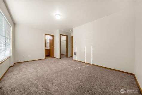 14886 36th Avenue Court E Tacoma WA 98446