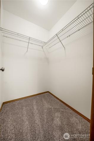 14886 36th Avenue Court E Tacoma WA 98446